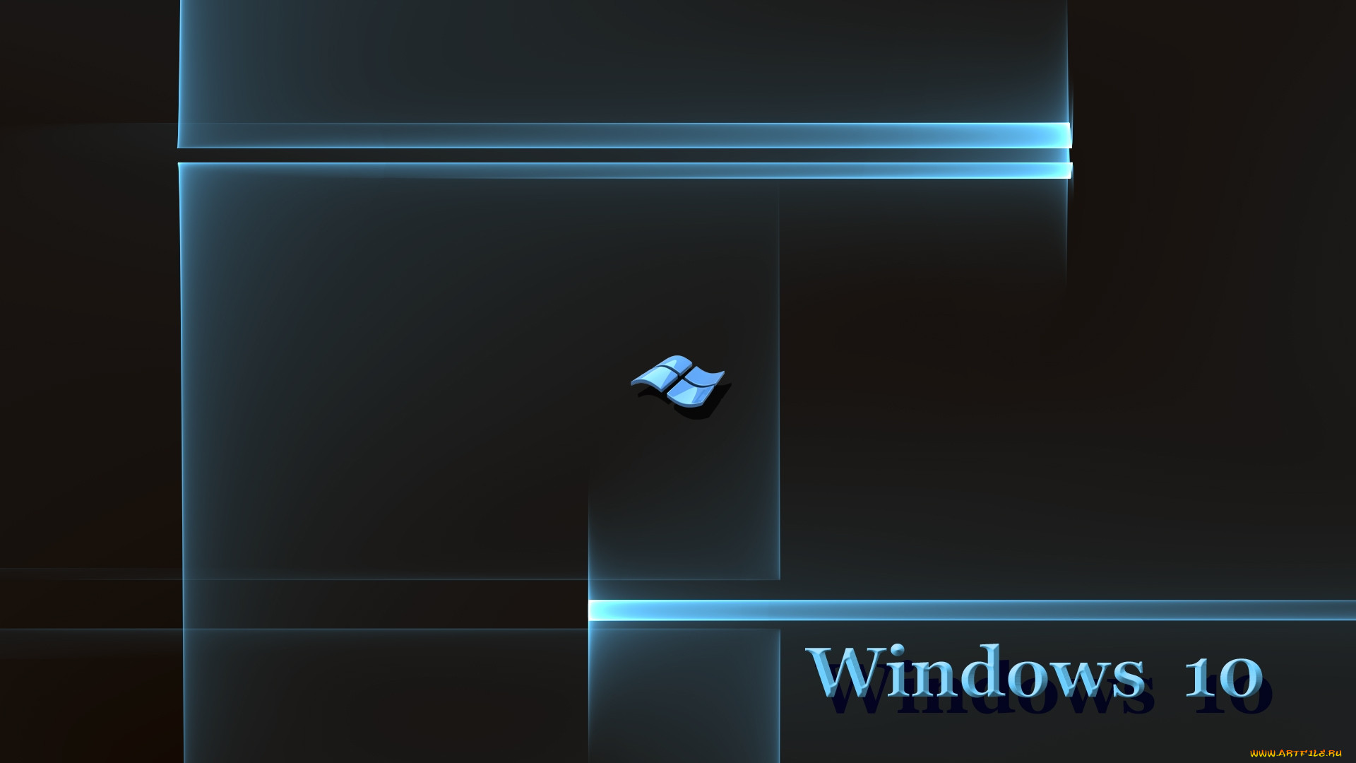 , windows  10, , 